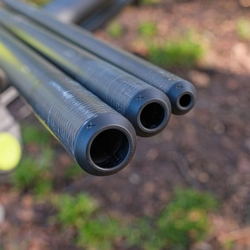 Matrix XTR Pole Protector Cones